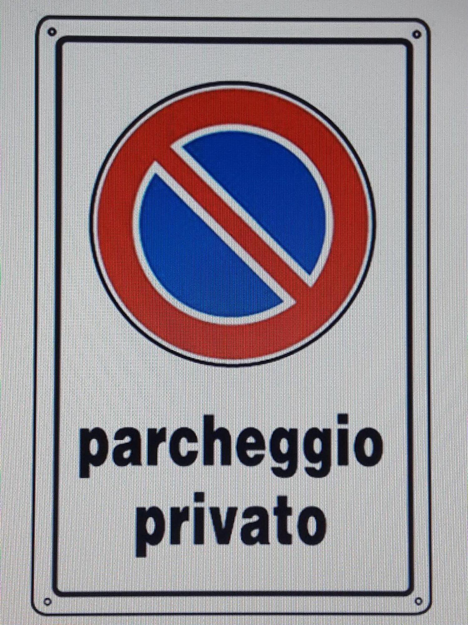 Conte Di Cavour Foggia